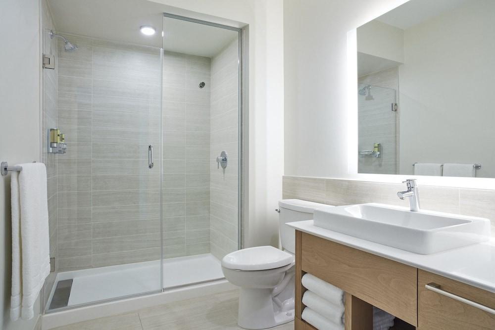 Element Austin Round Rock Hotel Ngoại thất bức ảnh