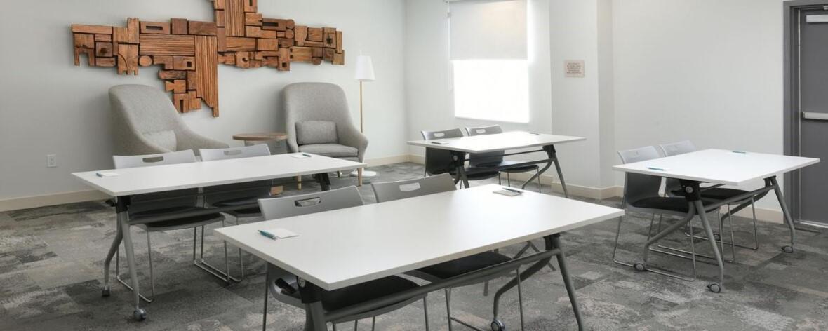 Element Austin Round Rock Hotel Ngoại thất bức ảnh