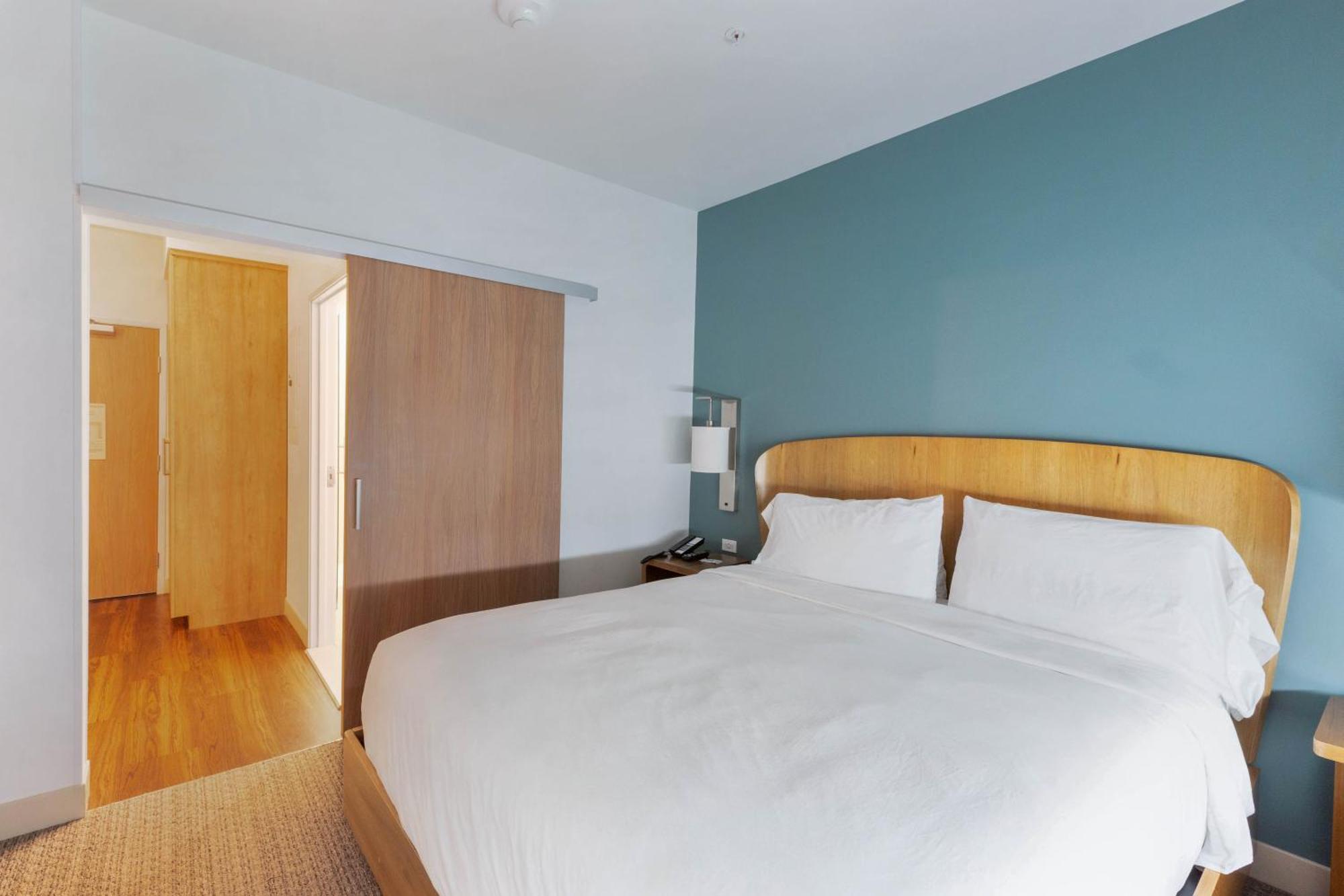Element Austin Round Rock Hotel Ngoại thất bức ảnh