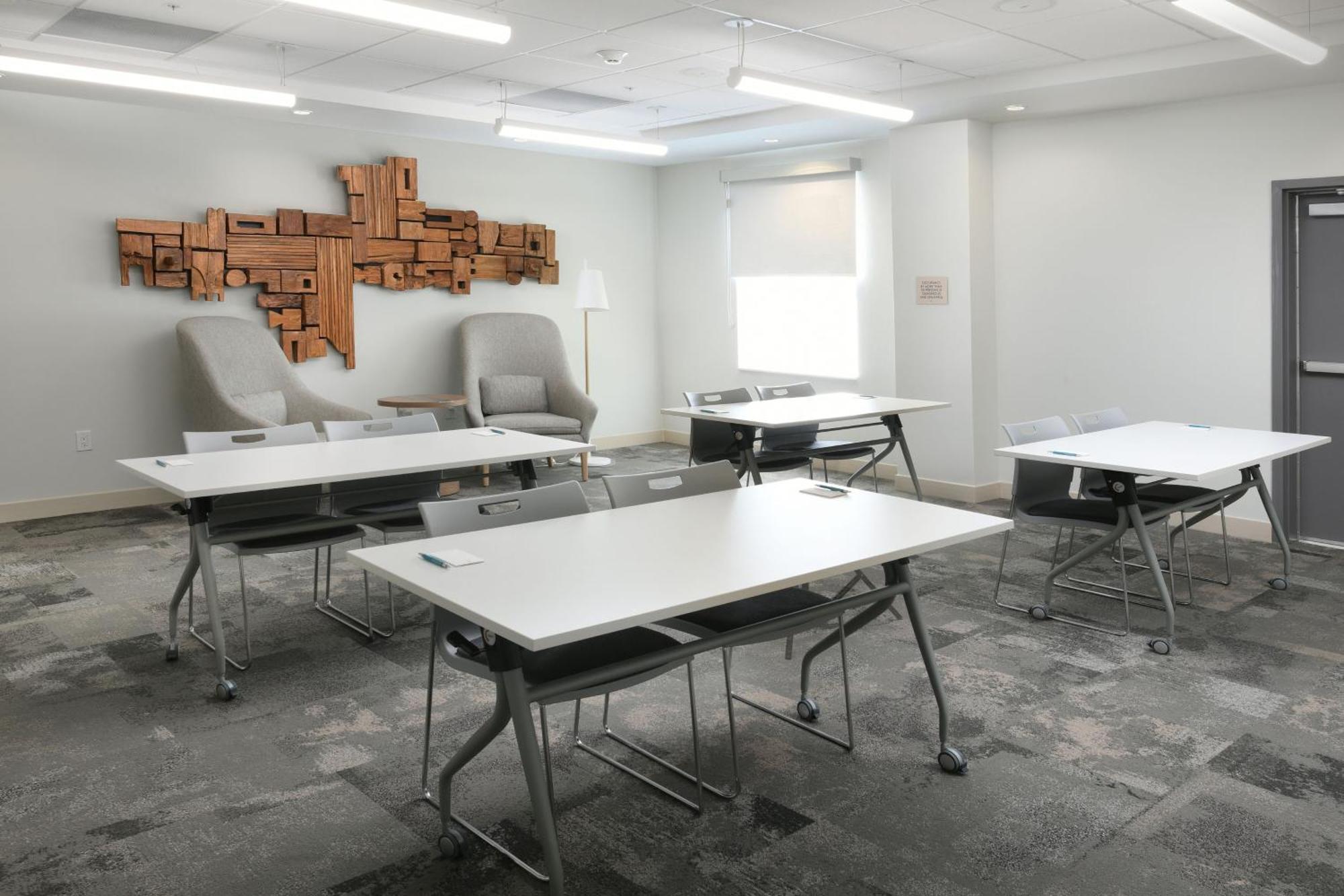 Element Austin Round Rock Hotel Ngoại thất bức ảnh